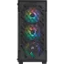 Corsair iCUE 220T RGB Airflow Mid-Tower Smart Casing